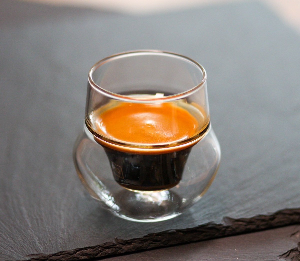 ZMITH Extraction Lab & Roastery specialty coffee shop in Bangkok - photo 4