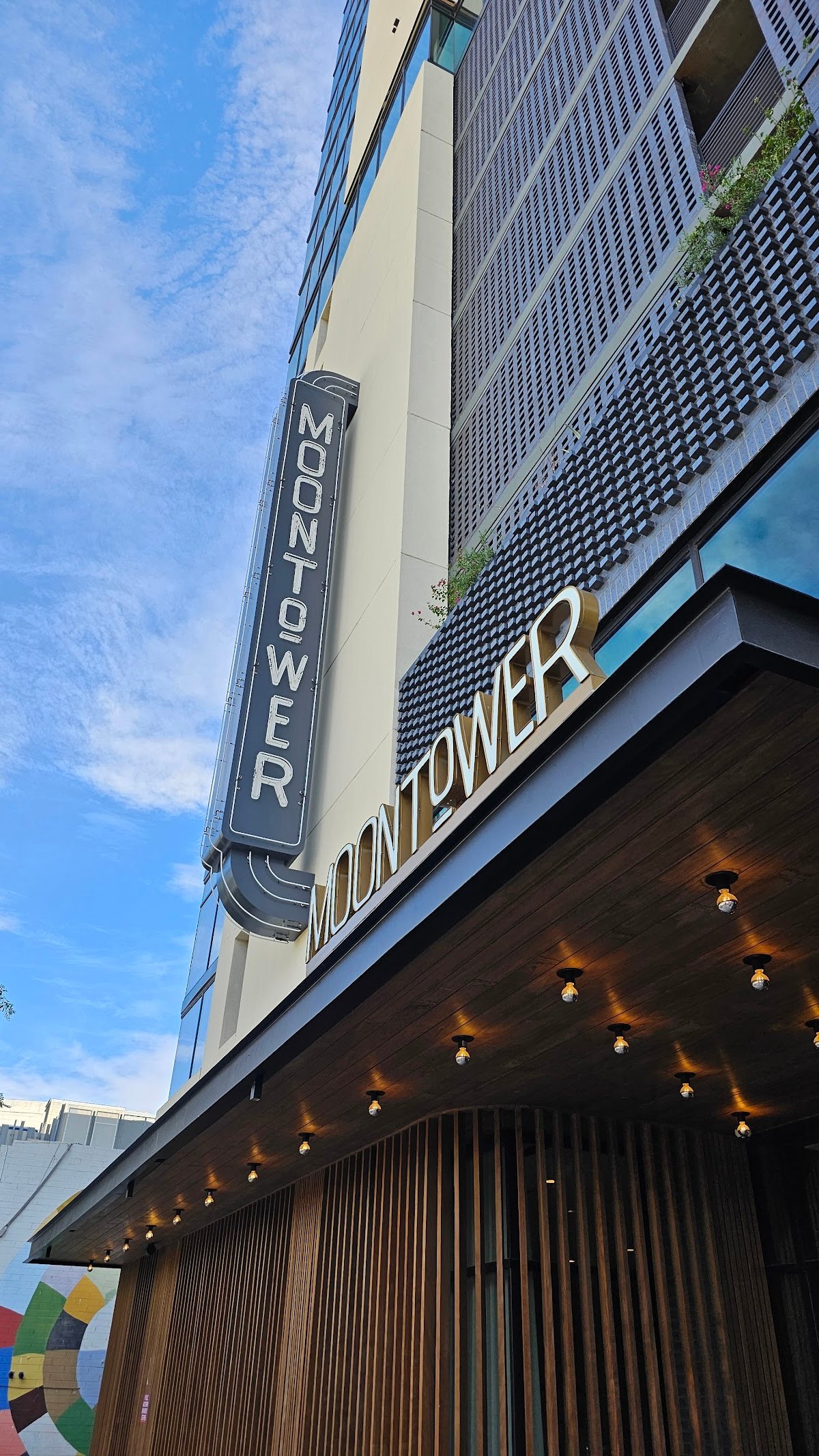 Daydreamer Coffee specialty coffee shop in Phoenix - photo 13