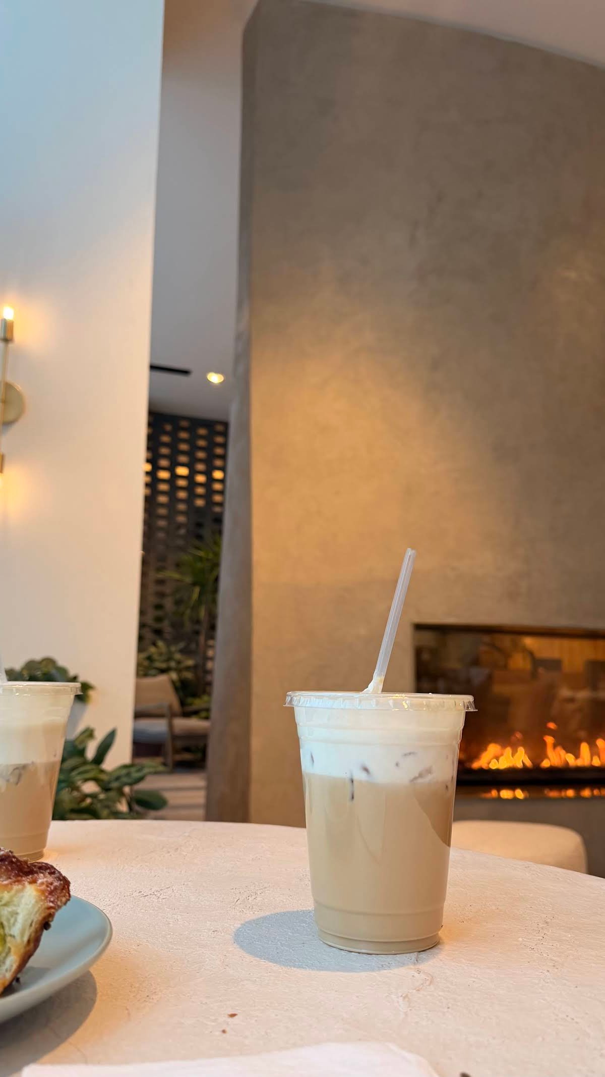 Daydreamer Coffee specialty coffee shop in Phoenix - photo 8