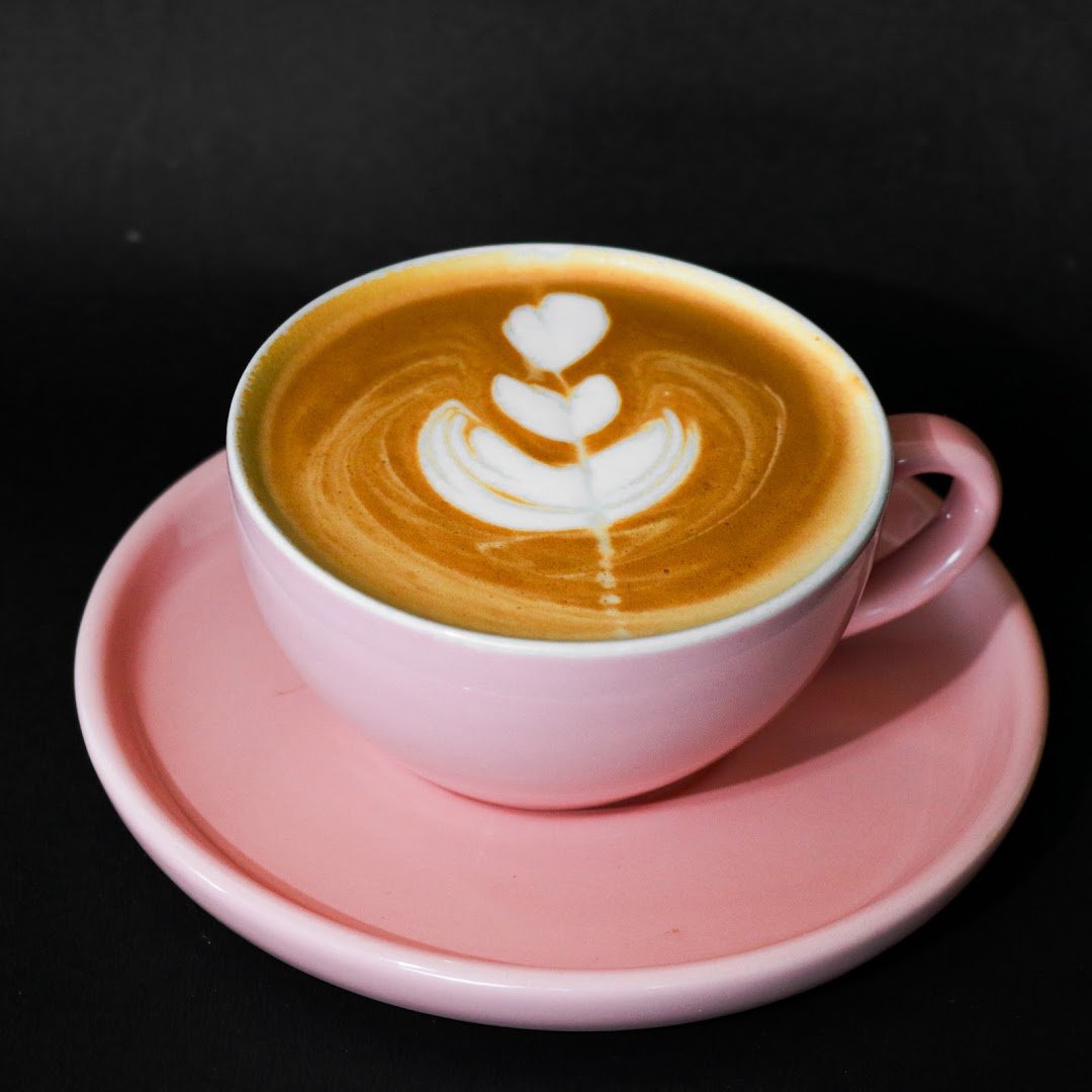 Rossette Coffee Lab | Roastery - Premium Specialty Coffee Roasters & Wholesalers in Delhi, India specialty coffee shop in Delhi - photo 2