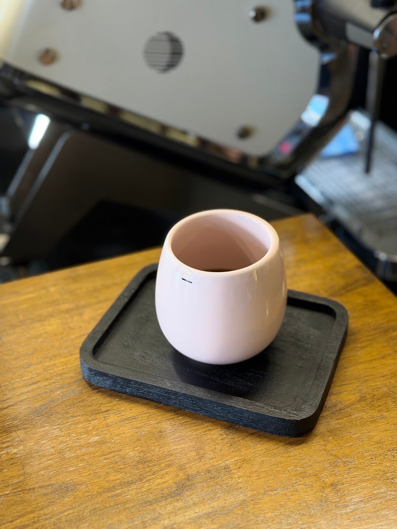 Terroir.BKK SONGWAT specialty coffee shop in Bangkok - photo 7