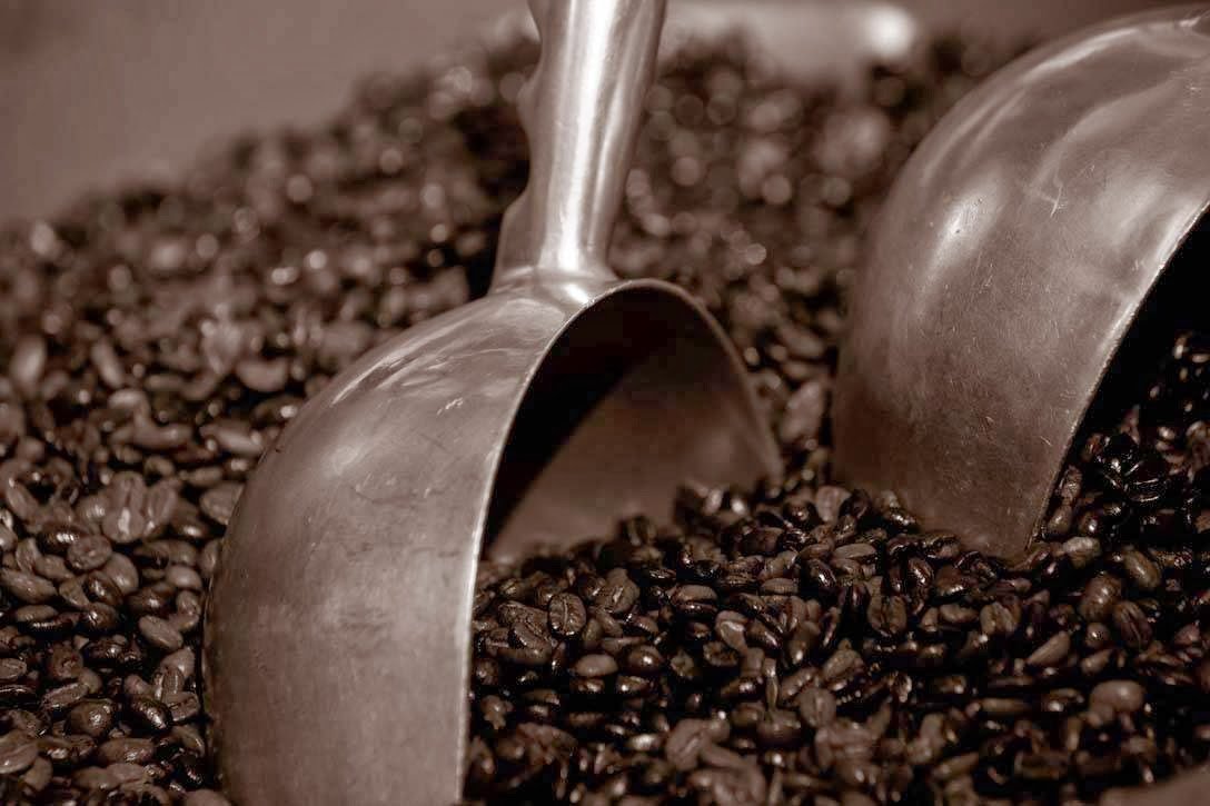 America's Best Beverage specialty coffee shop in Oakland - photo 2