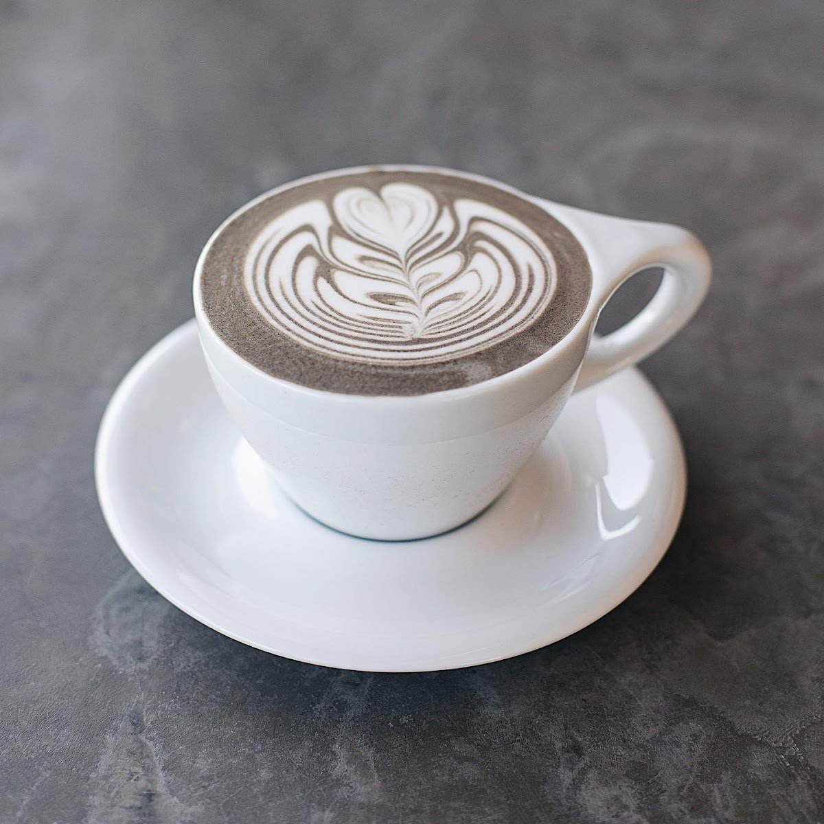 Menotti's Coffee Stop specialty coffee shop in Los Angeles - photo 3