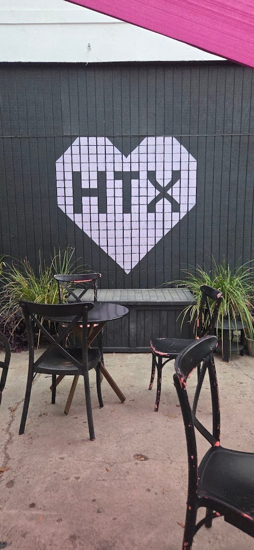 Native Coffee specialty coffee shop in Houston - photo 13