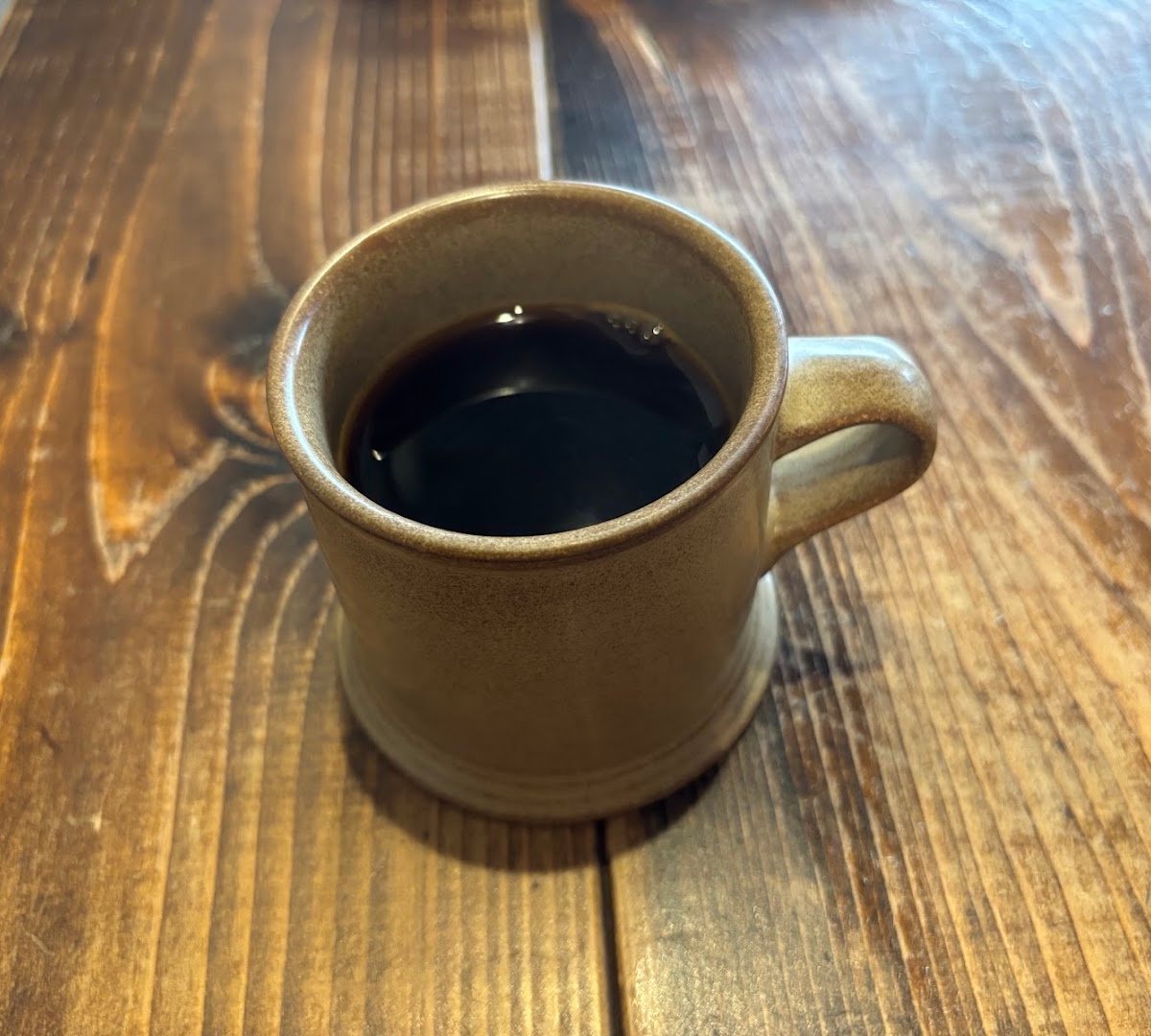 Coffee Roastery Tabinone specialty coffee shop in Kyoto - photo 6
