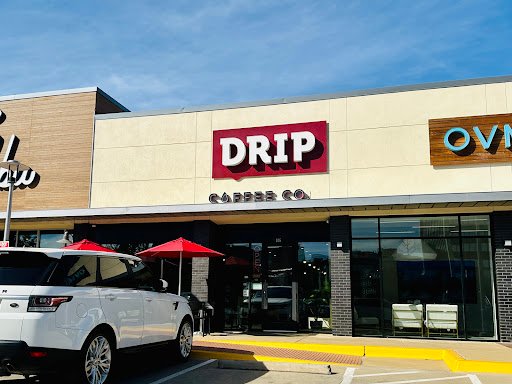 Drip Coffee specialty coffee shop in Dallas - photo 9
