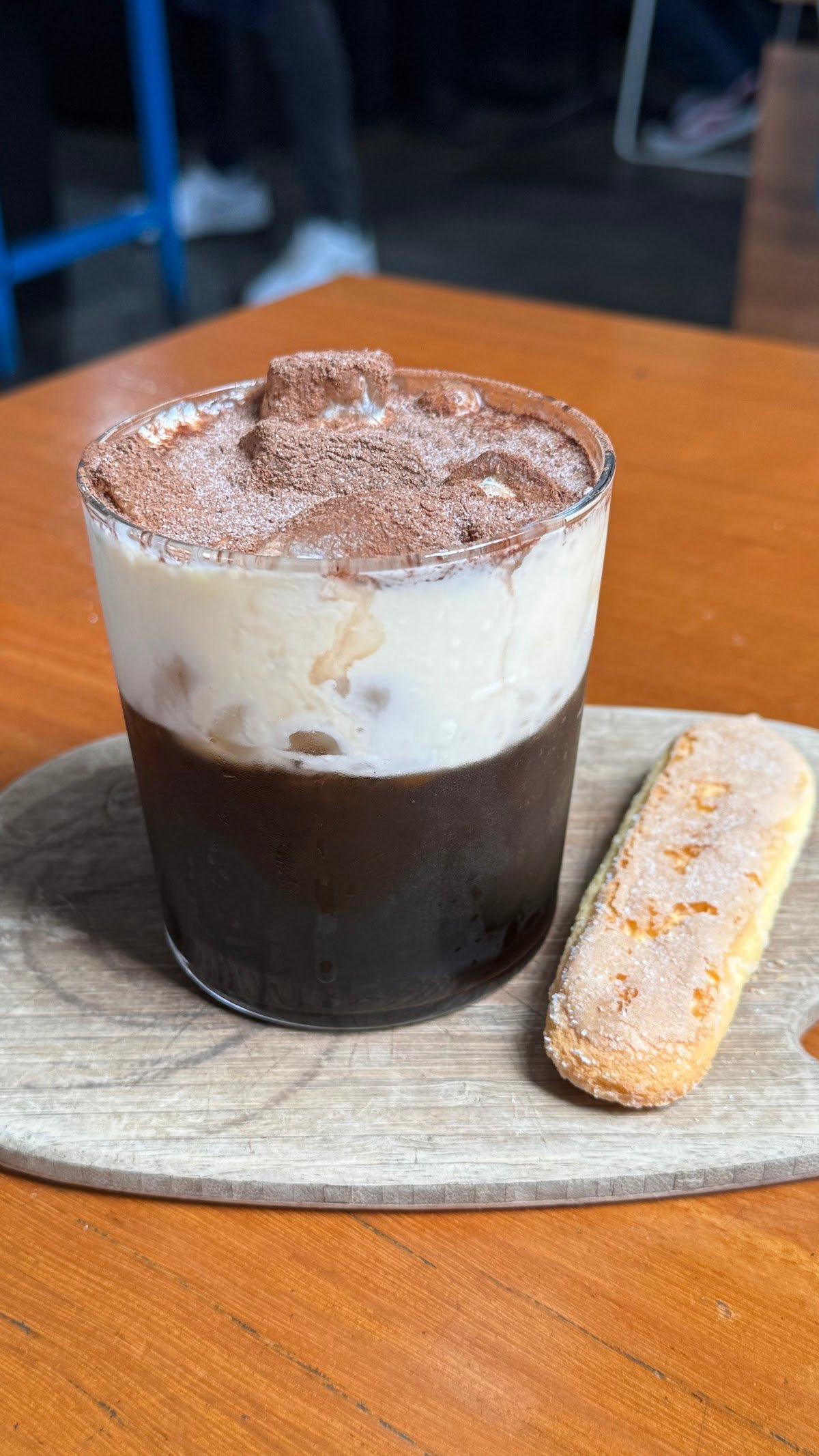 Roasting Warehouse | North Melbourne specialty coffee shop in Melbourne - photo 9