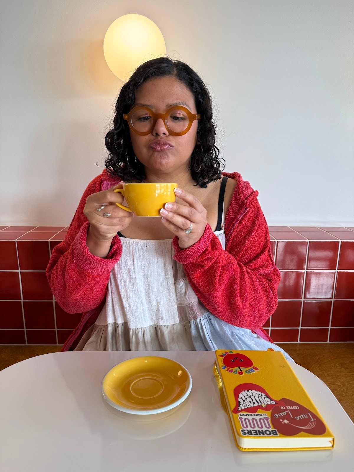 WeBe Coffee Roasters specialty coffee shop in Phoenix - photo 6