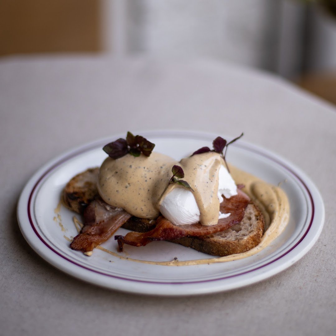 Milk London specialty coffee shop in London - photo 8