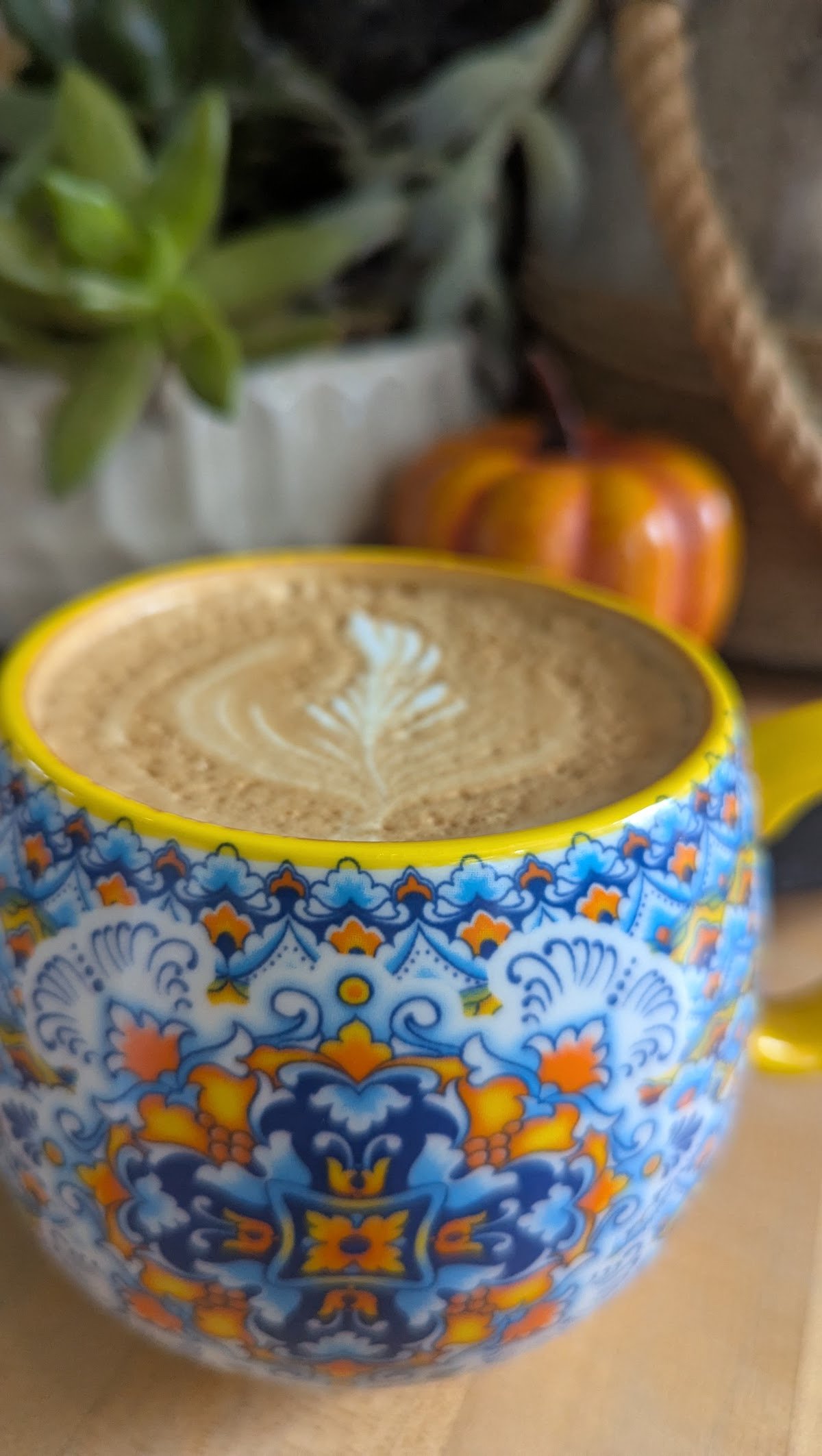 Brave Neighbor Coffeehouse & Social specialty coffee shop in Portland - photo 8