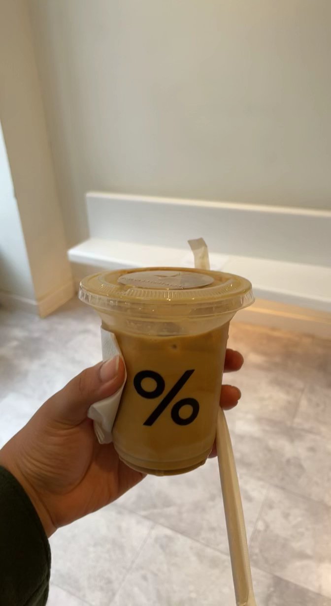 % ARABICA London Covent Garden specialty coffee shop in London - photo 8