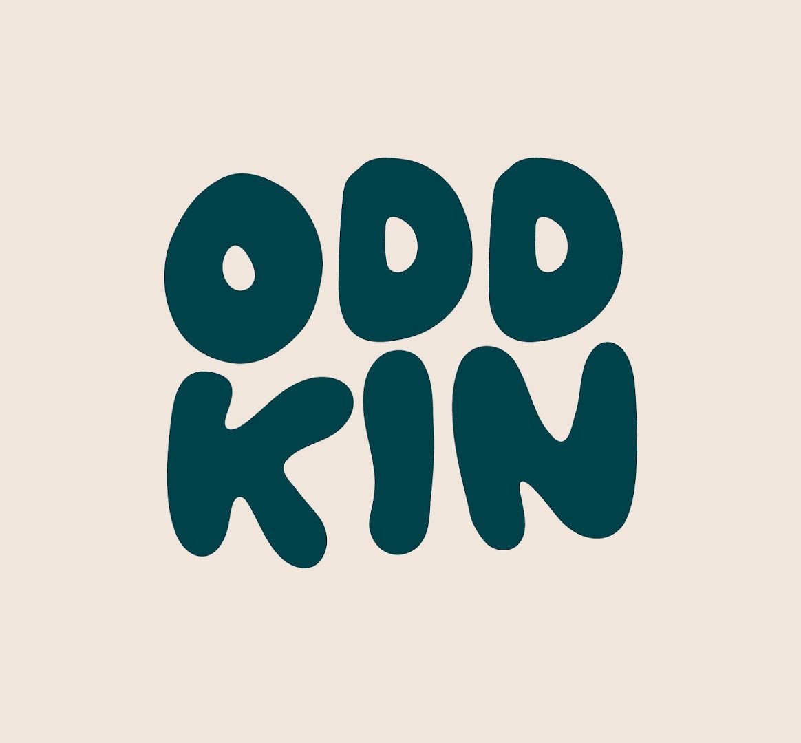 OddKin Coffee Roasters specialty coffee shop in Bristol - photo 7