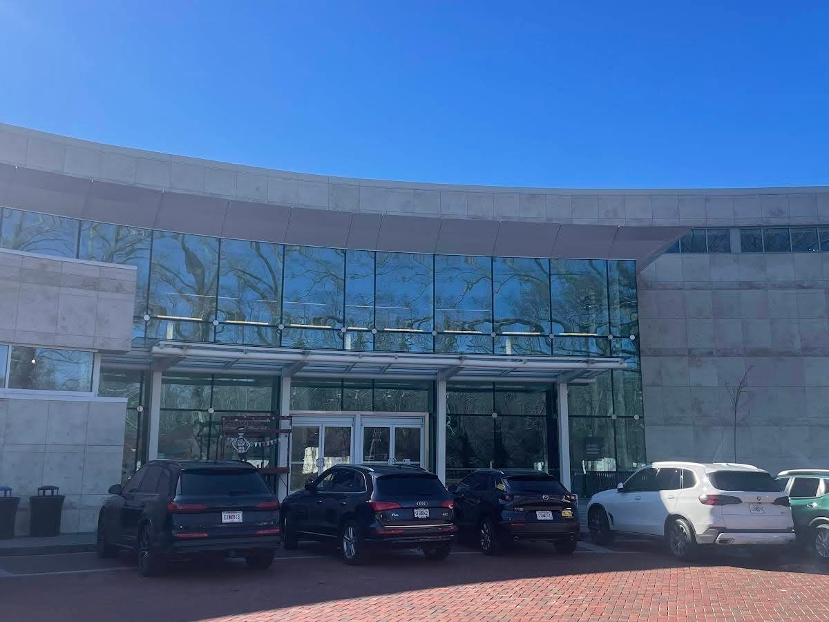 Brash Coffee specialty coffee shop in Atlanta - photo 12