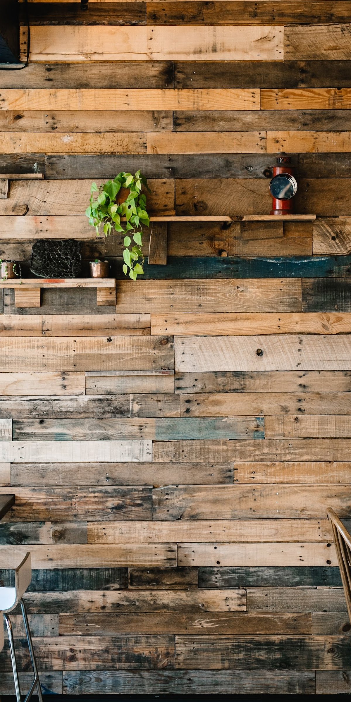 DUO58 Community Coffee Bar & Cafe specialty coffee shop in Orlando - photo 8