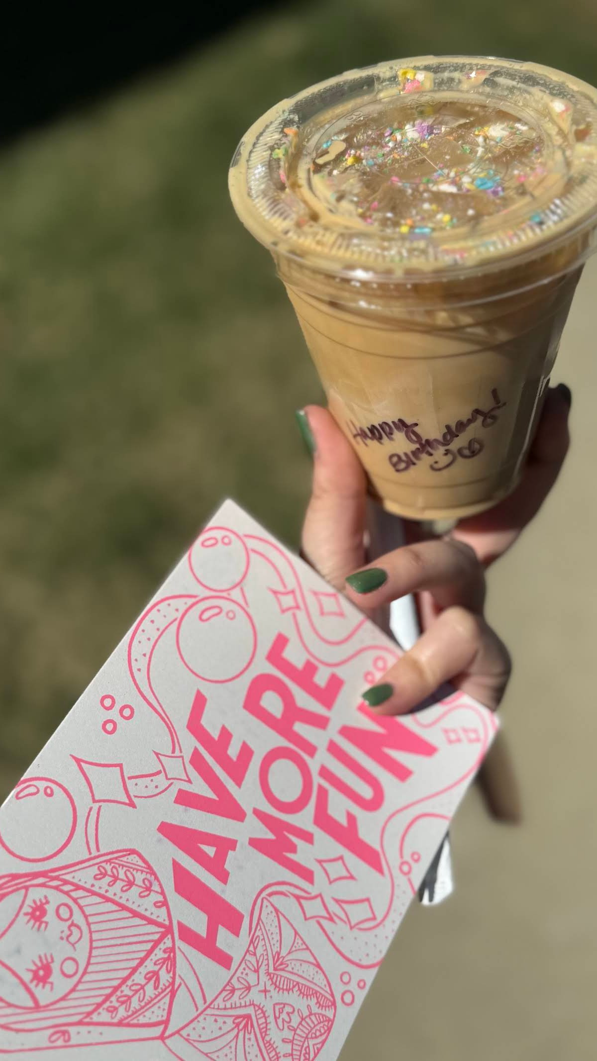 Matryoshka Coffee specialty coffee shop in Nashville - photo 10