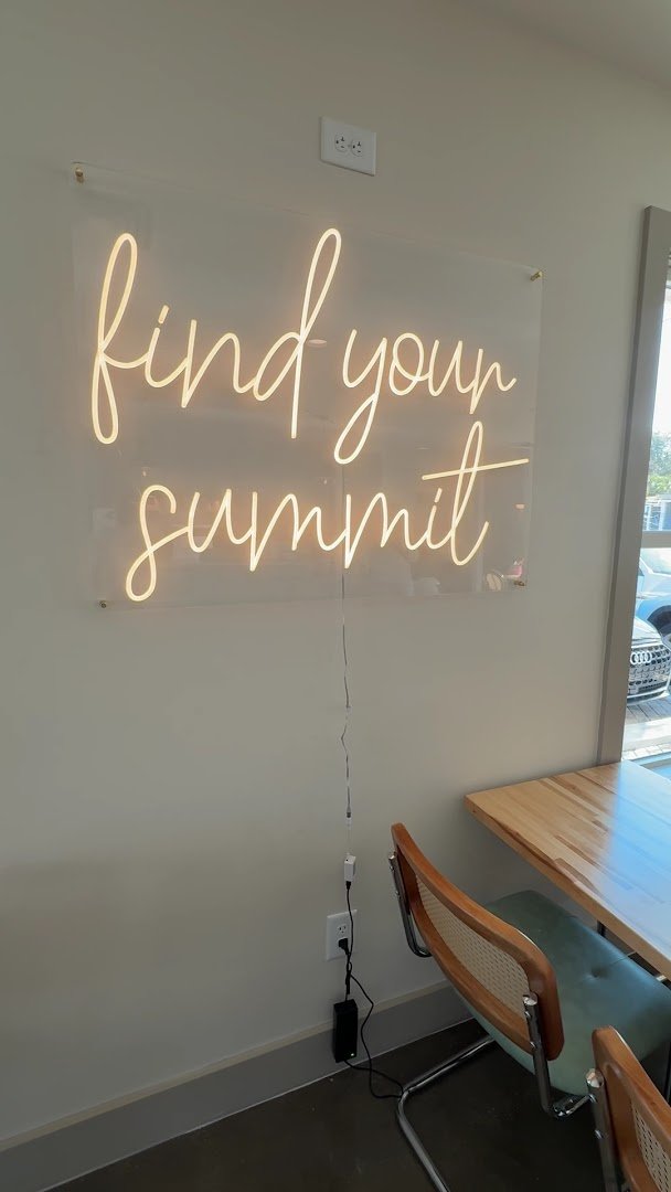 Summit Coffee Old Village specialty coffee shop in Charleston - photo 6