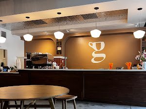 Good Neighbor Ca Phe specialty coffee shop in Portland - photo 8