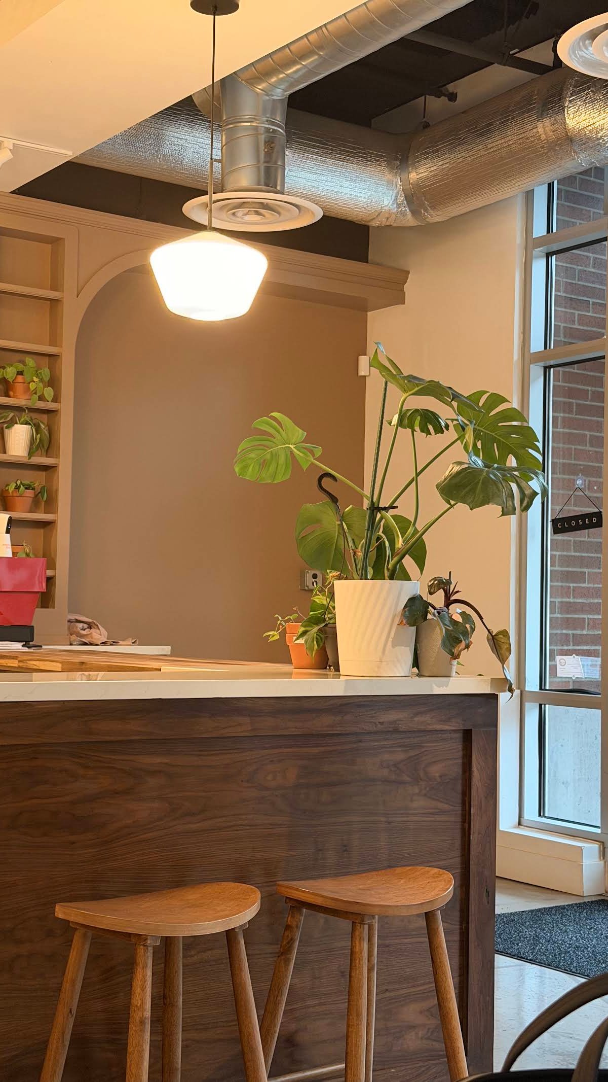 Good Neighbor Ca Phe specialty coffee shop in Portland - photo 9