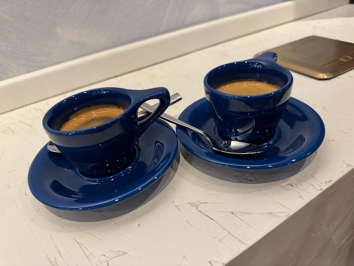 Drip Studio HNL Specialty Coffee specialty coffee shop in Honolulu - photo 7