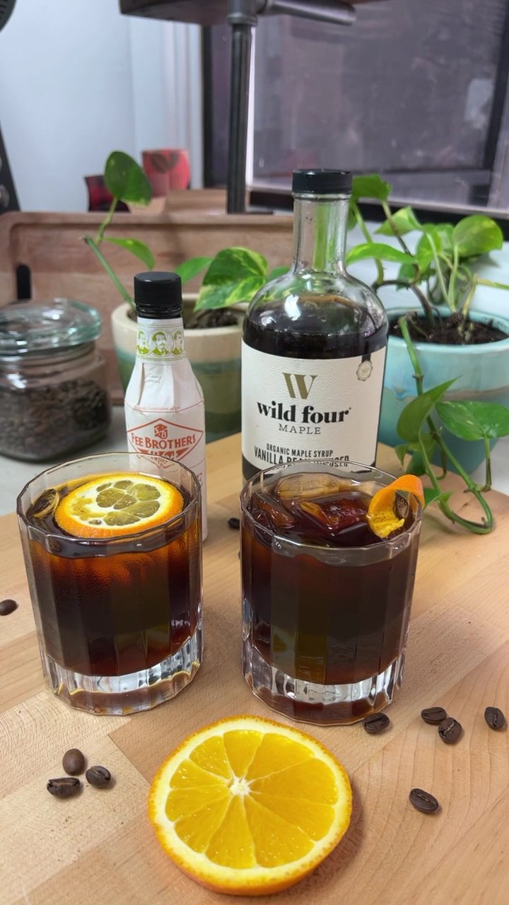 Drip Studio HNL Specialty Coffee specialty coffee shop in Honolulu - photo 10