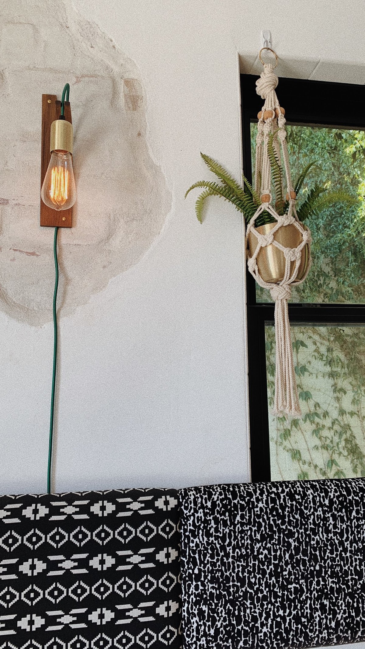 Deseo A Coffee Shack specialty coffee shop in Phoenix - photo 14