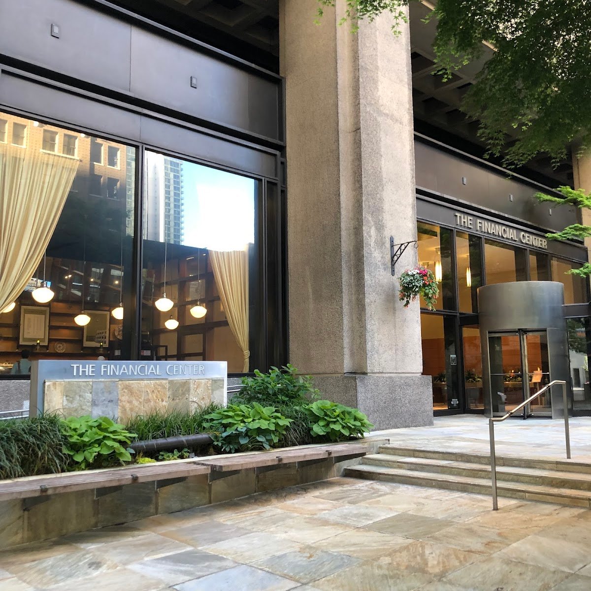 Caffe Migliore. specialty coffee shop in Seattle - photo 2