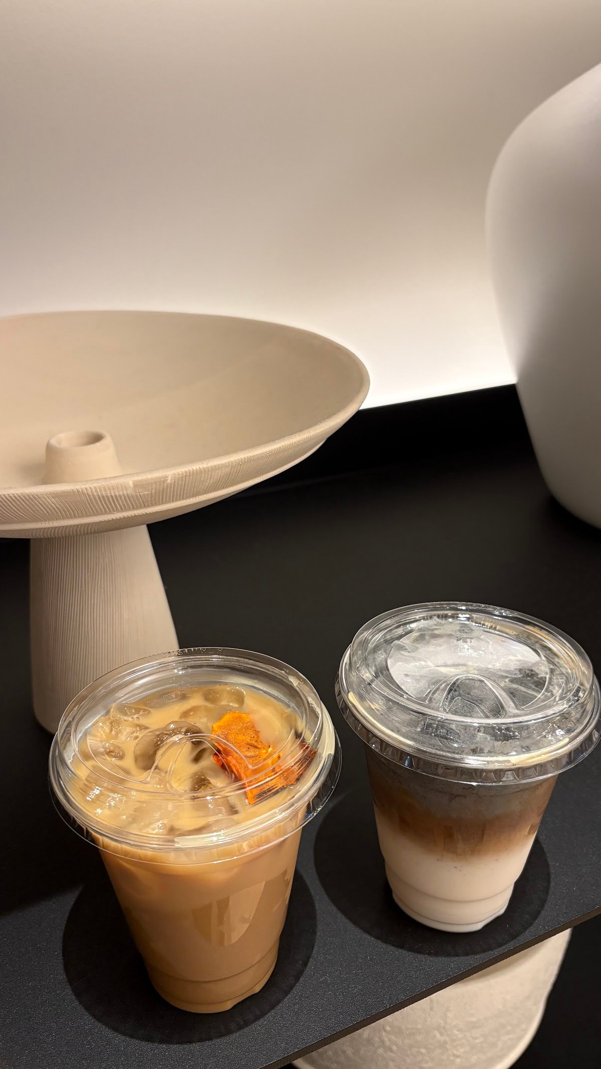 Haan Coffee specialty coffee shop in Orlando - photo 14