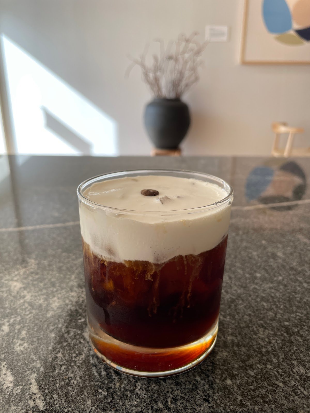 Haan Coffee specialty coffee shop in Orlando - photo 3