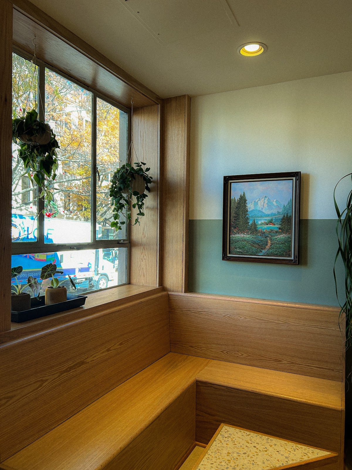 Bellwood Coffee - Decatur specialty coffee shop in Atlanta - photo 7