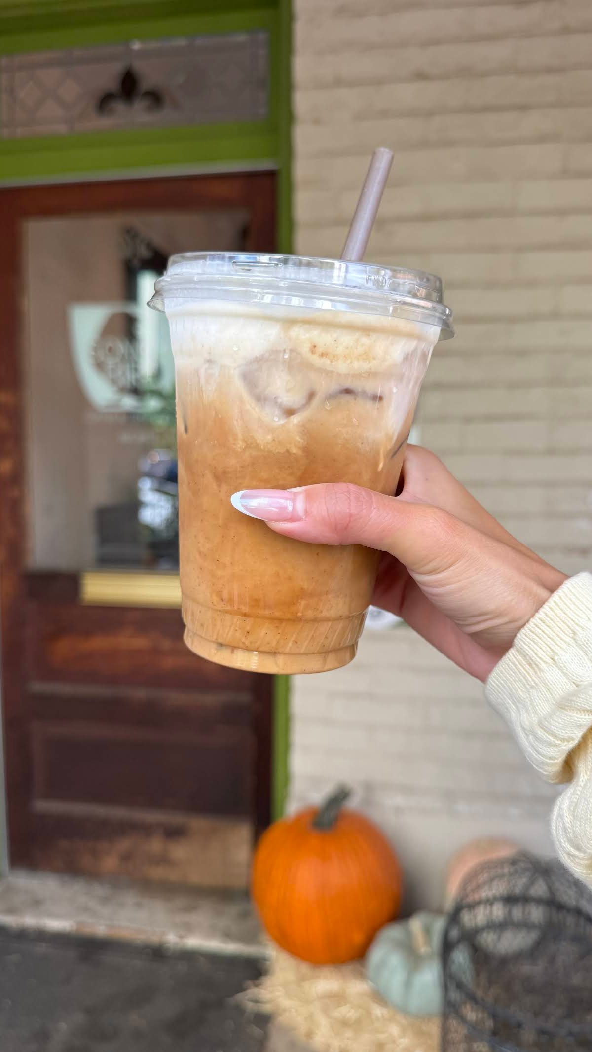 Songbird Coffee & Tea House - Phoenix, AZ specialty coffee shop in Phoenix - photo 13