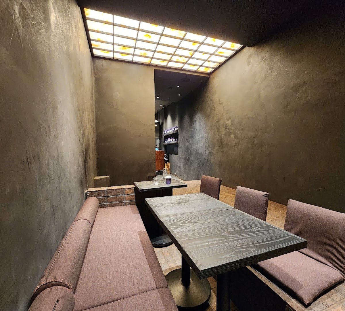 Edition Roasters, Mid City specialty coffee shop in Sydney - photo 9