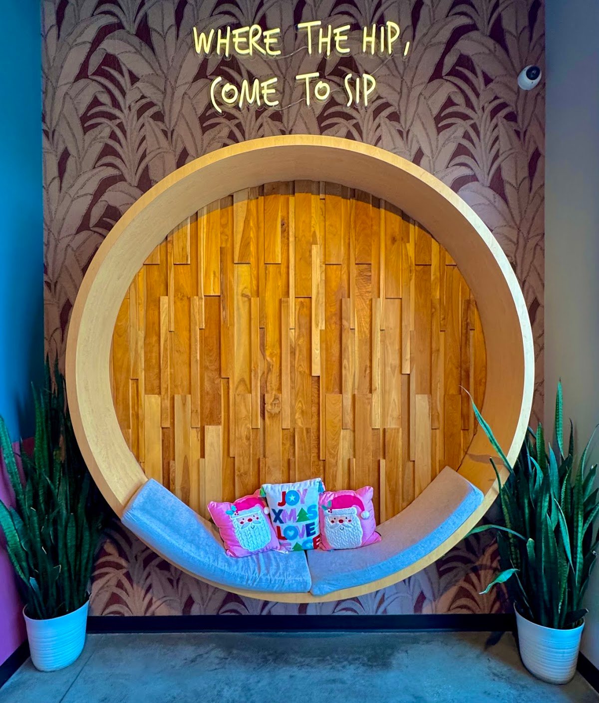 Stemma Craft Coffee specialty coffee shop in Orlando - photo 6