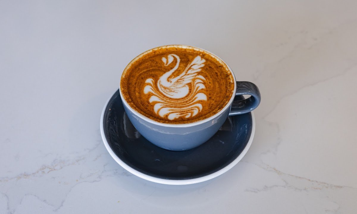 Ugly Mugs Coffee and Tea specialty coffee shop in Nashville - photo 3