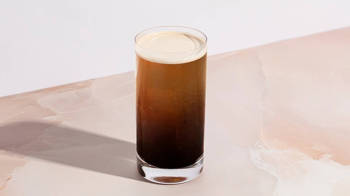 Joe Coffee Company: W 68th St specialty coffee shop in New York - photo 6