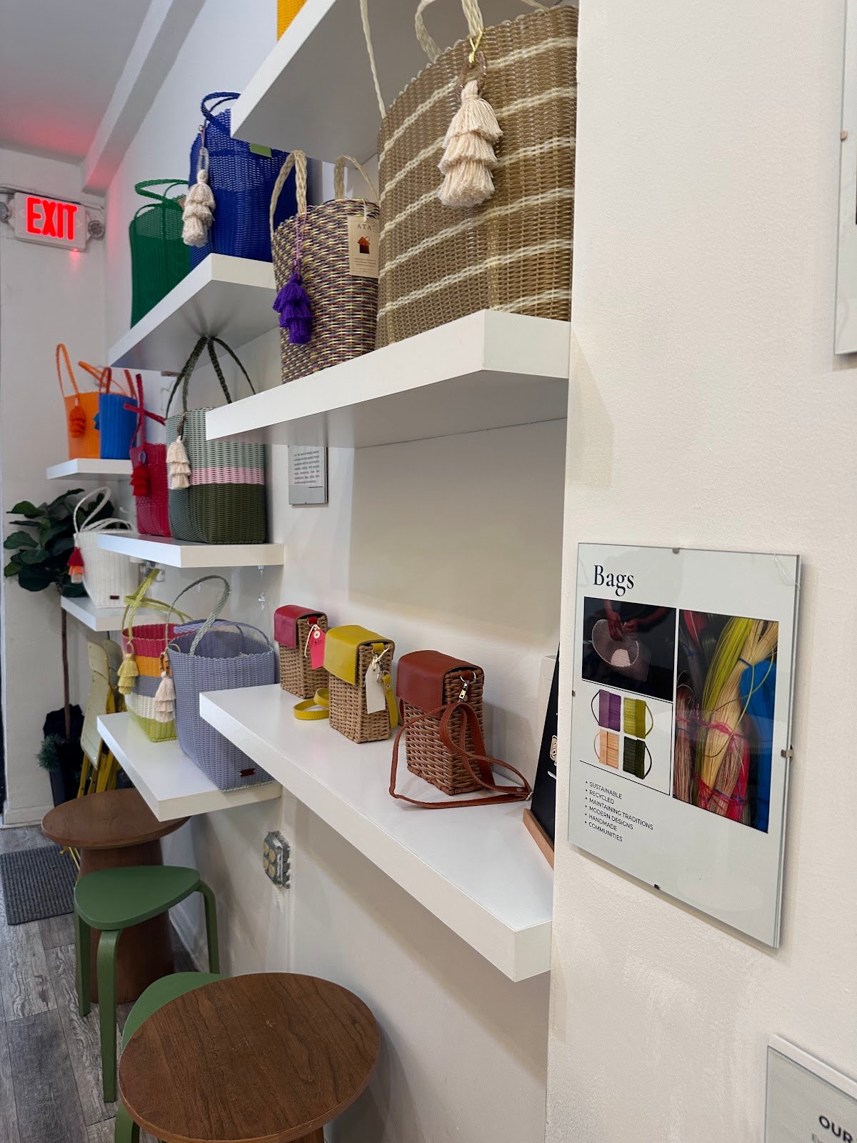 ARTISAN CAFE specialty coffee shop in New York - photo 7