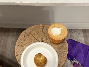 ARTISAN CAFE specialty coffee shop in New York - photo 10