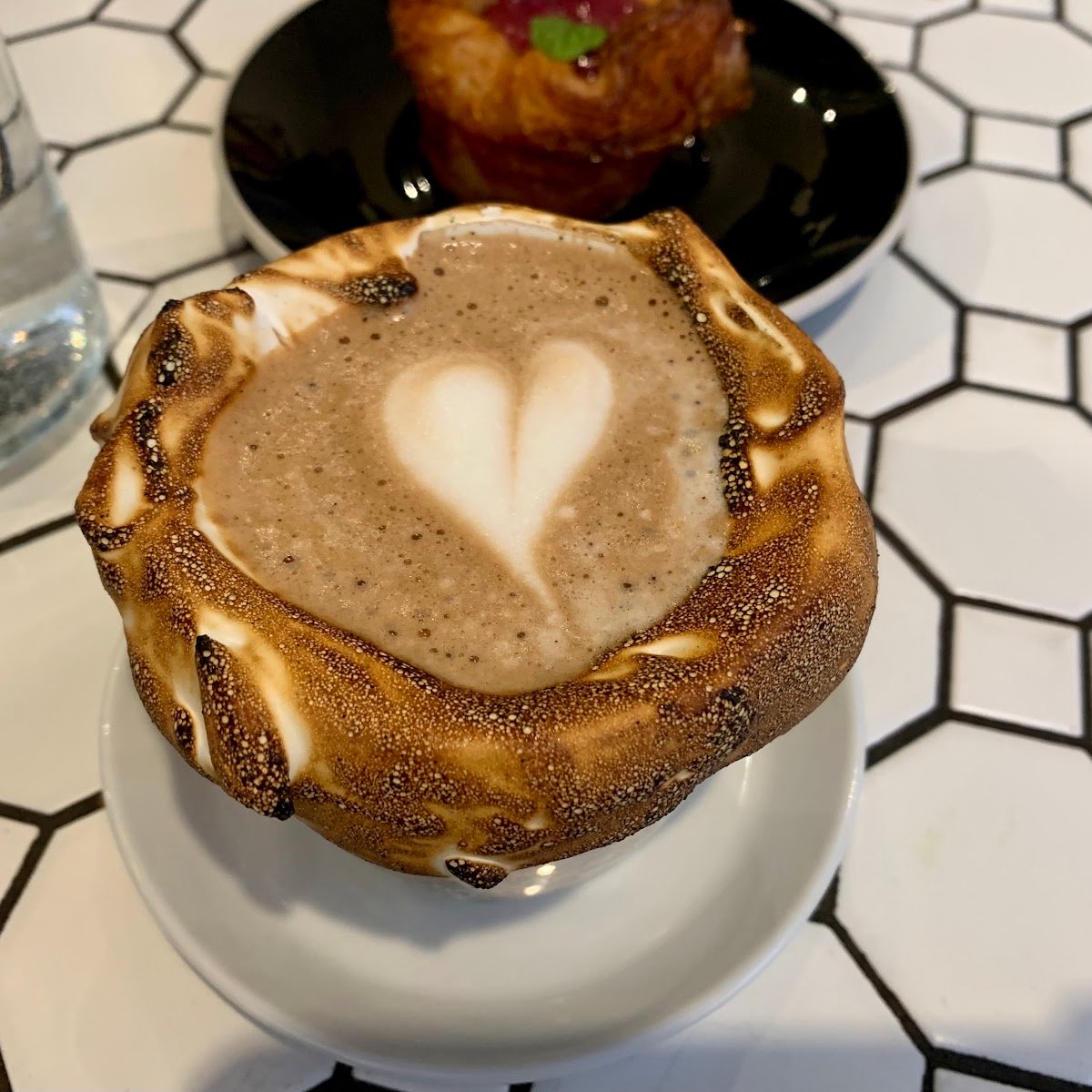 Bird & Branch Coffee Roasters specialty coffee shop in New York - photo 12