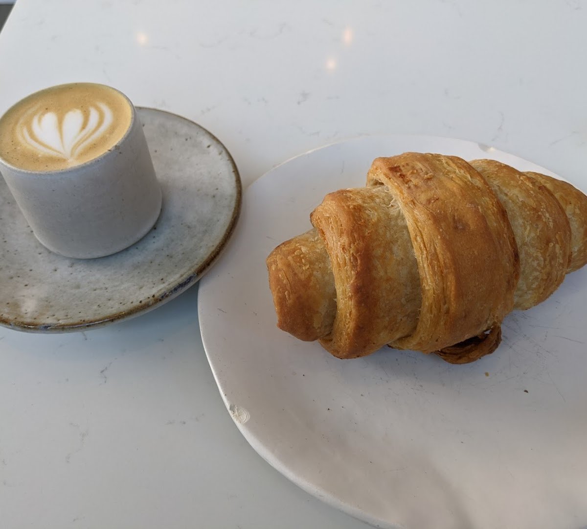 Farewell specialty coffee shop in Asheville - photo 11