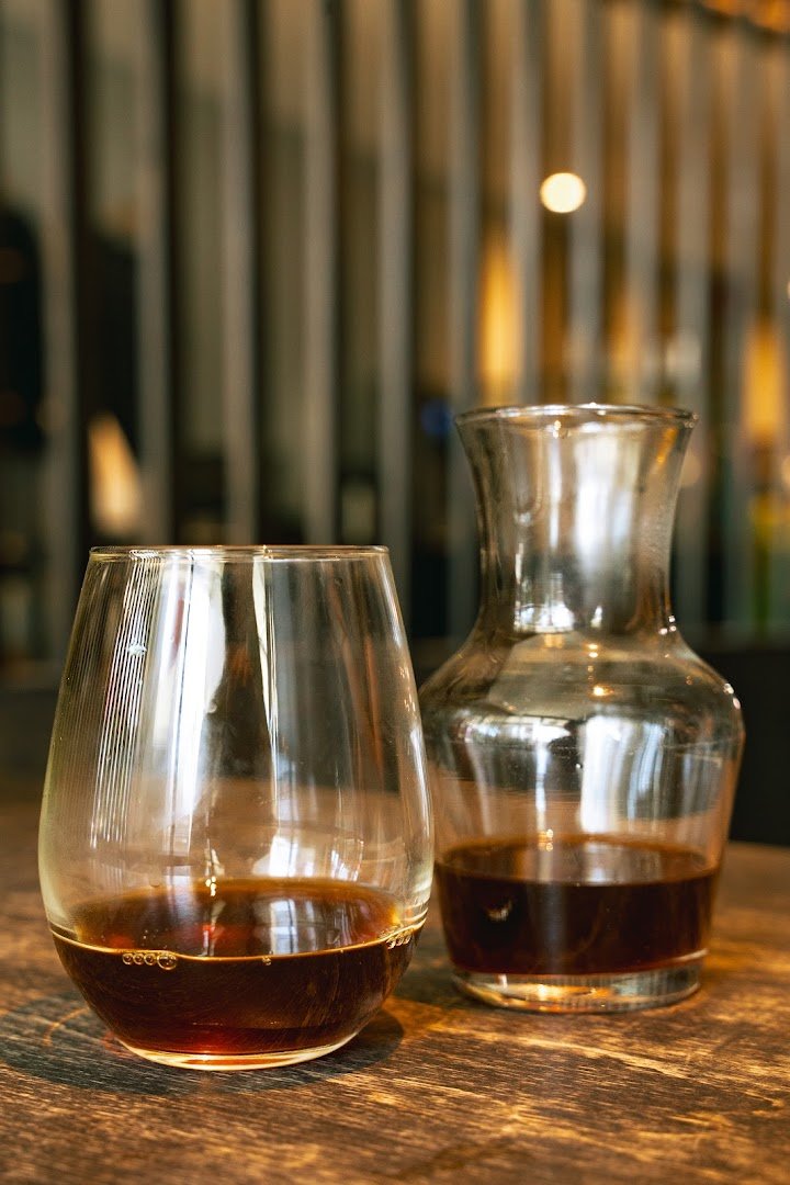 Prototype Coffee specialty coffee shop in Vancouver - photo 13