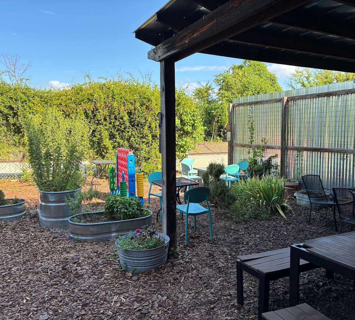 Velo Coffee Roasters specialty coffee shop in Chattanooga - photo 8