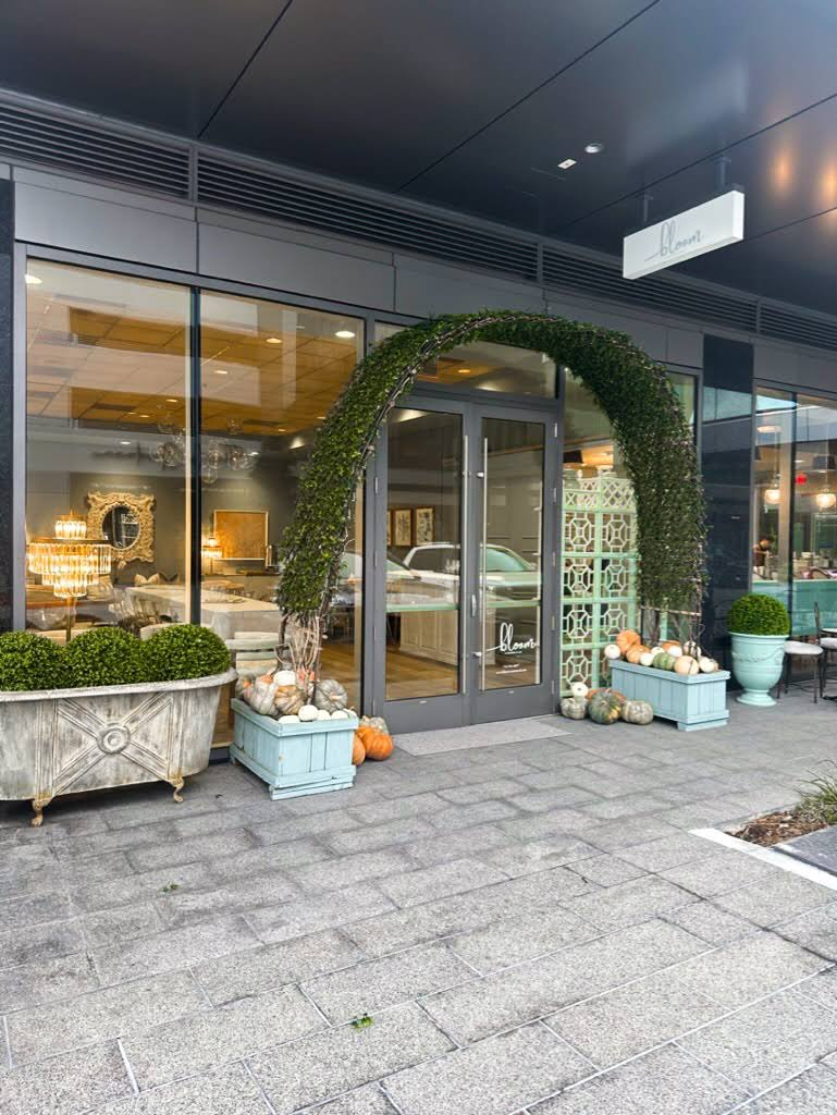 Bean & Bottle specialty coffee shop in Houston - photo 7