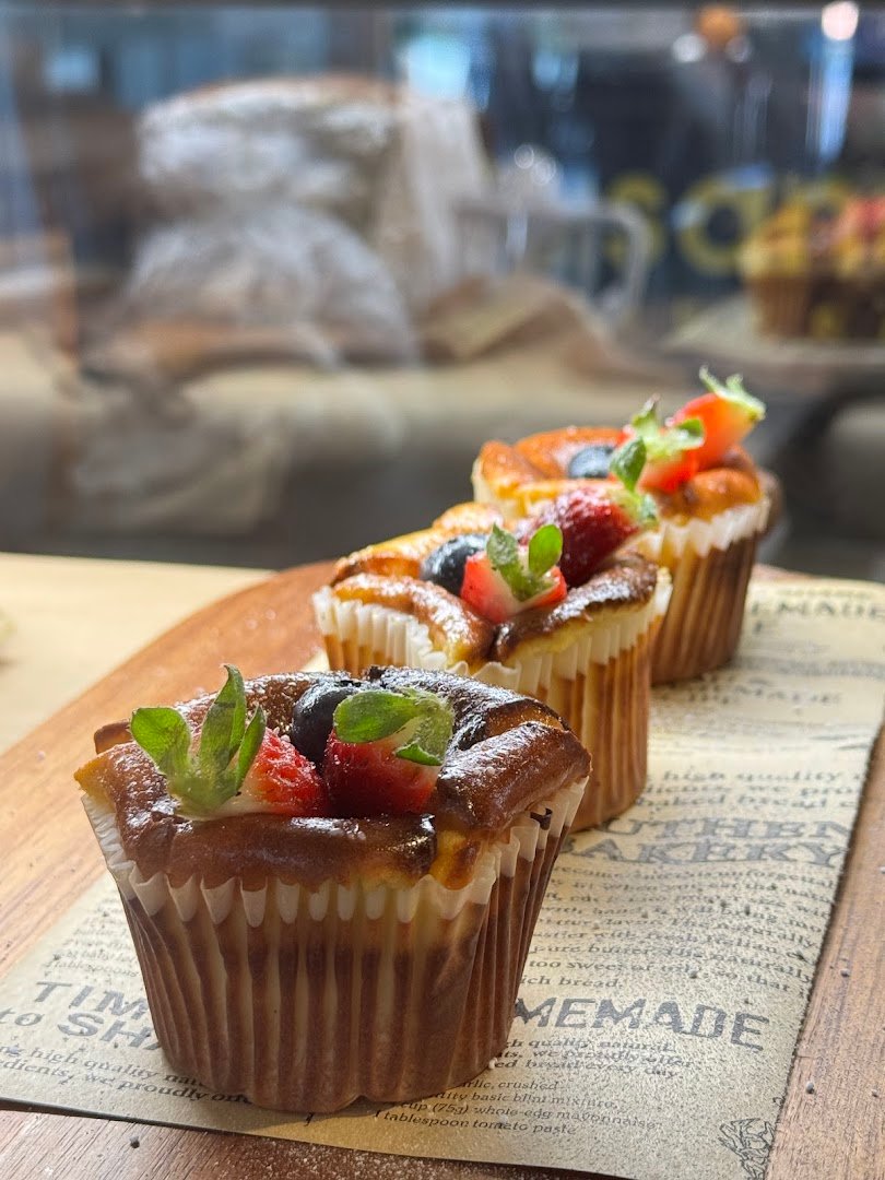 Goata Coffee, Bexley specialty coffee shop in Sydney - photo 9