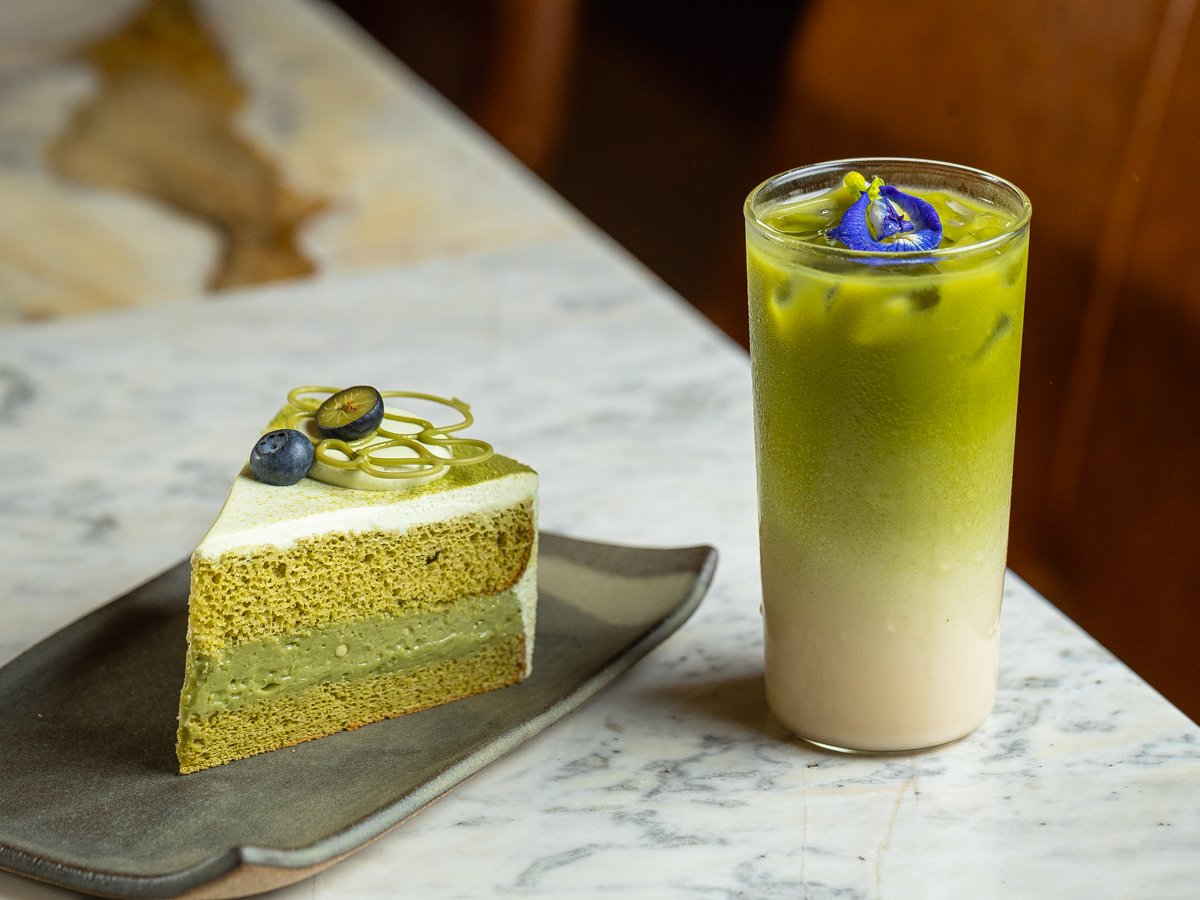 Coffee at Casa Hario Cafeteria & Brunch | Restaurante, specialty coffee shop in São Paulo