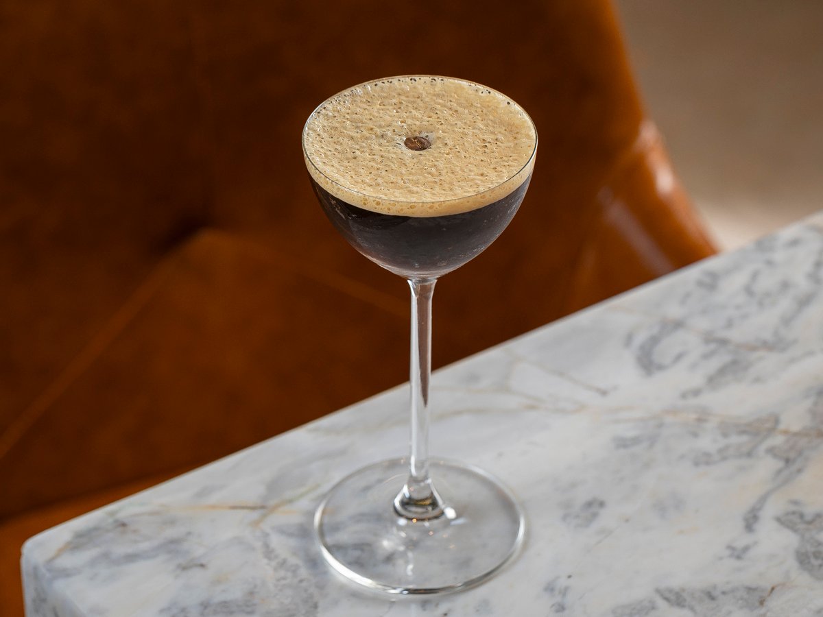 Coffee at Casa Hario Cafeteria & Brunch | Restaurante, specialty coffee shop in São Paulo