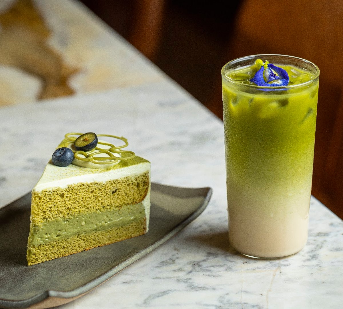 Coffee at Casa Hario Cafeteria & Brunch | Restaurante, specialty coffee shop in São Paulo