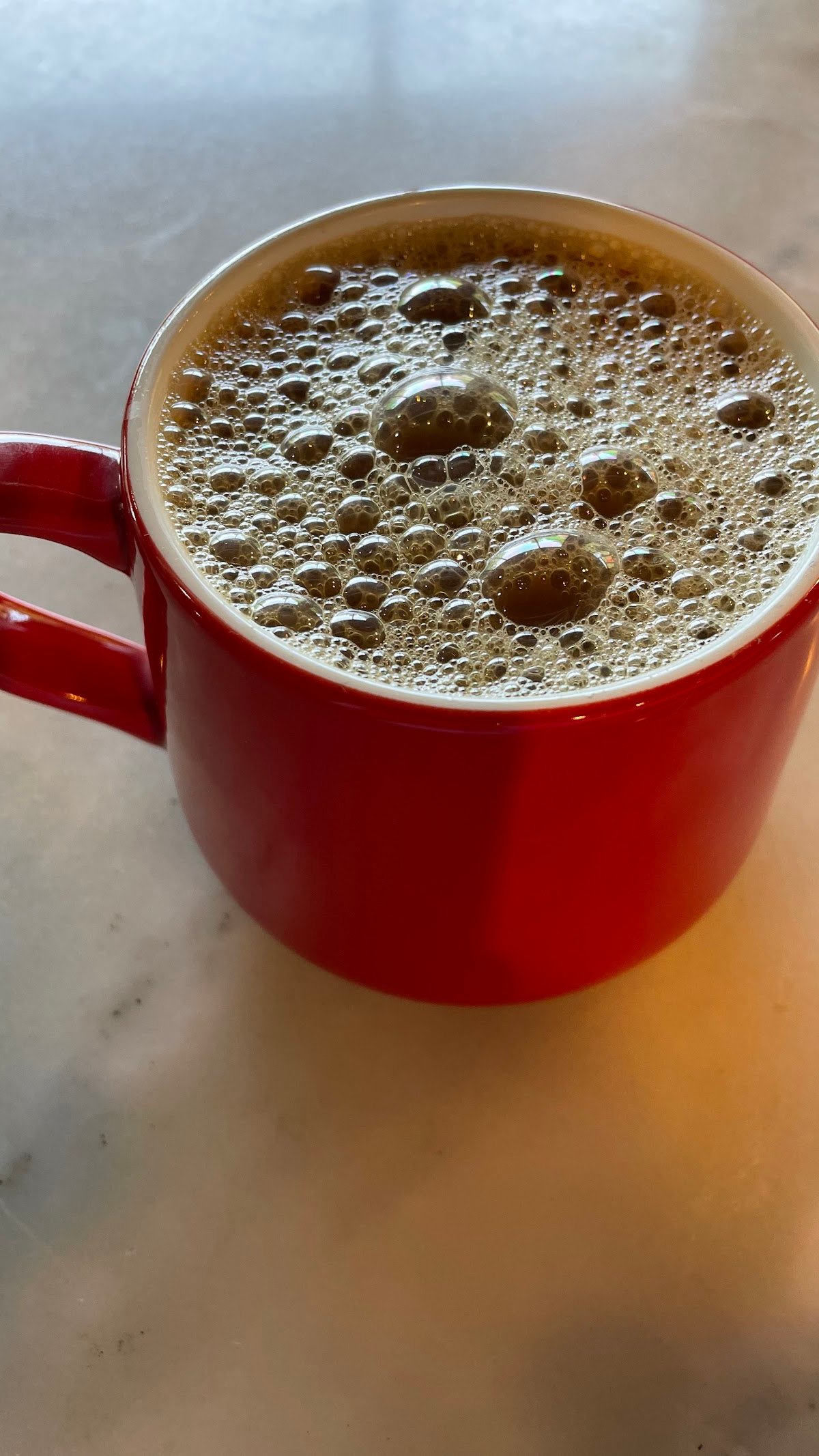 Ascension Coffee - Addison specialty coffee shop in Dallas - photo 7