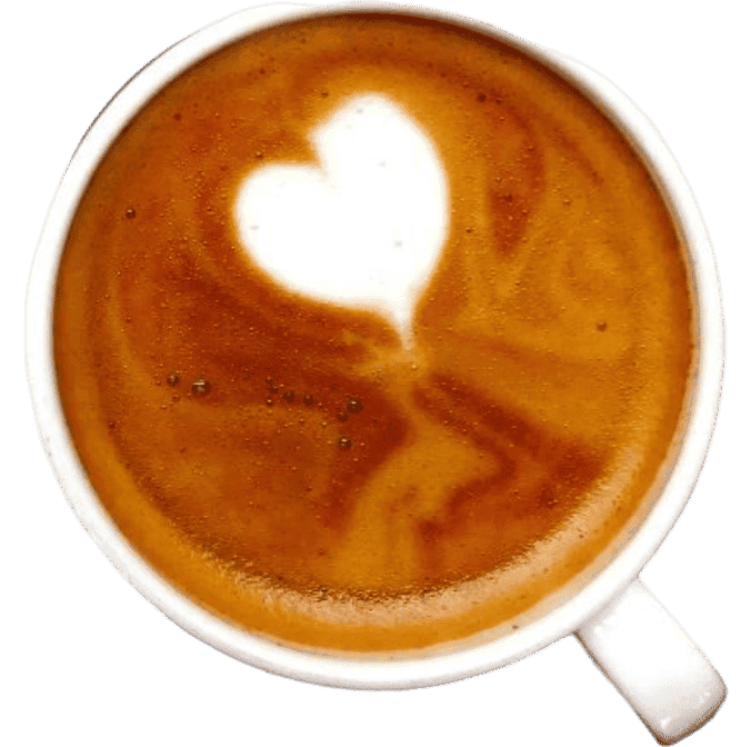 Red Emma's Bookstore Coffeehouse specialty coffee shop in Baltimore - photo 4