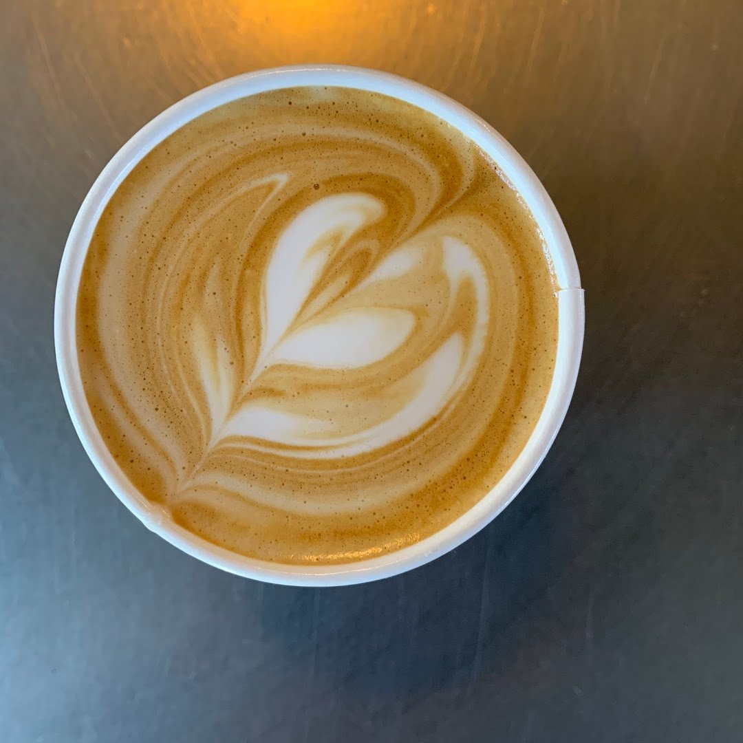 Metropolis Coffee specialty coffee shop in Denver - photo 6