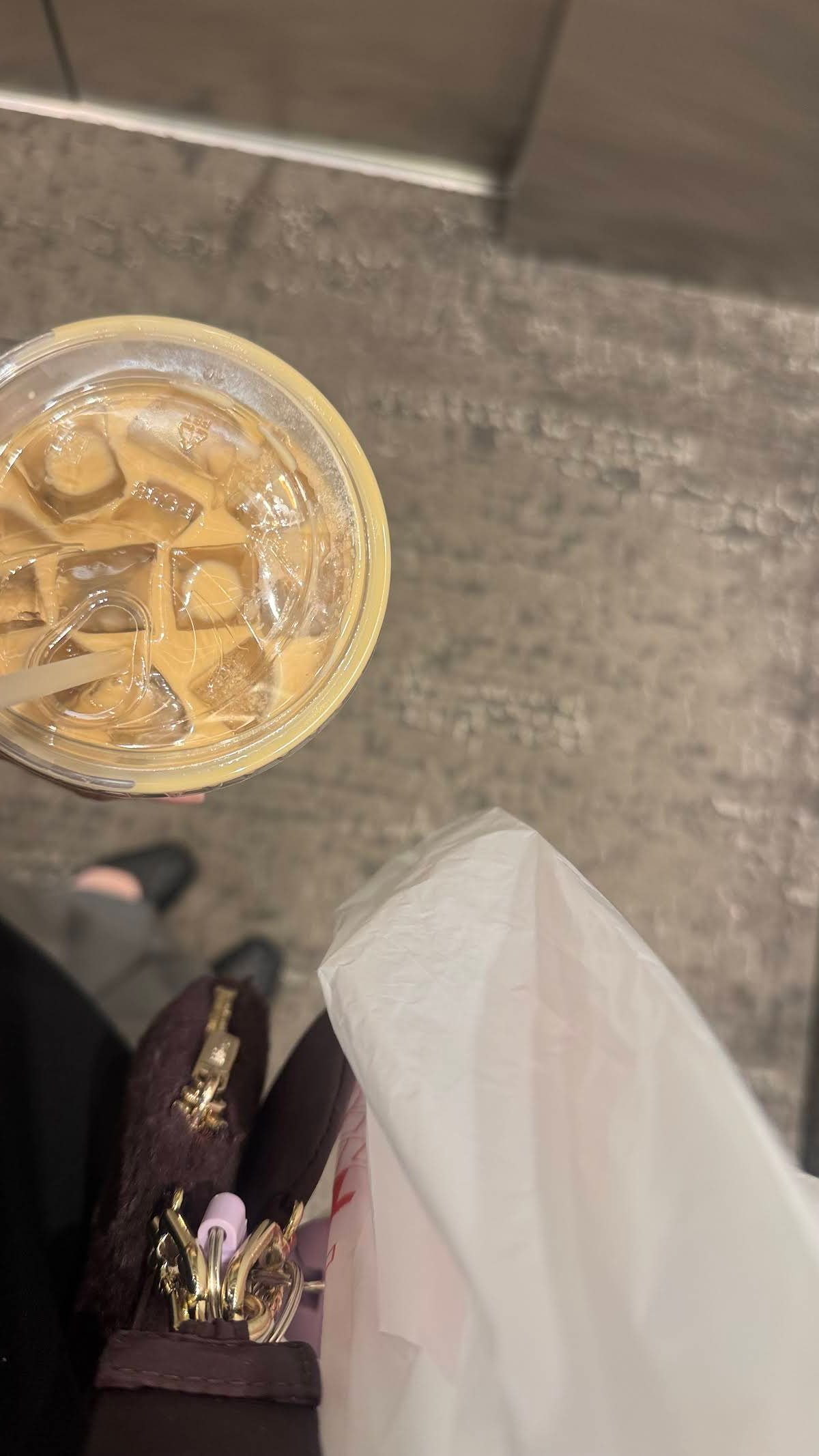 Boomtown Coffee specialty coffee shop in Houston - photo 7