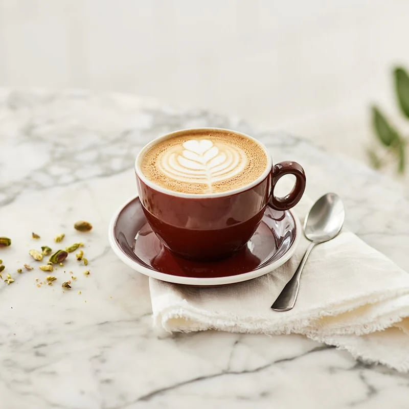 Tatte Bakery & Cafe | One Boston Place specialty coffee shop in Boston - photo 2